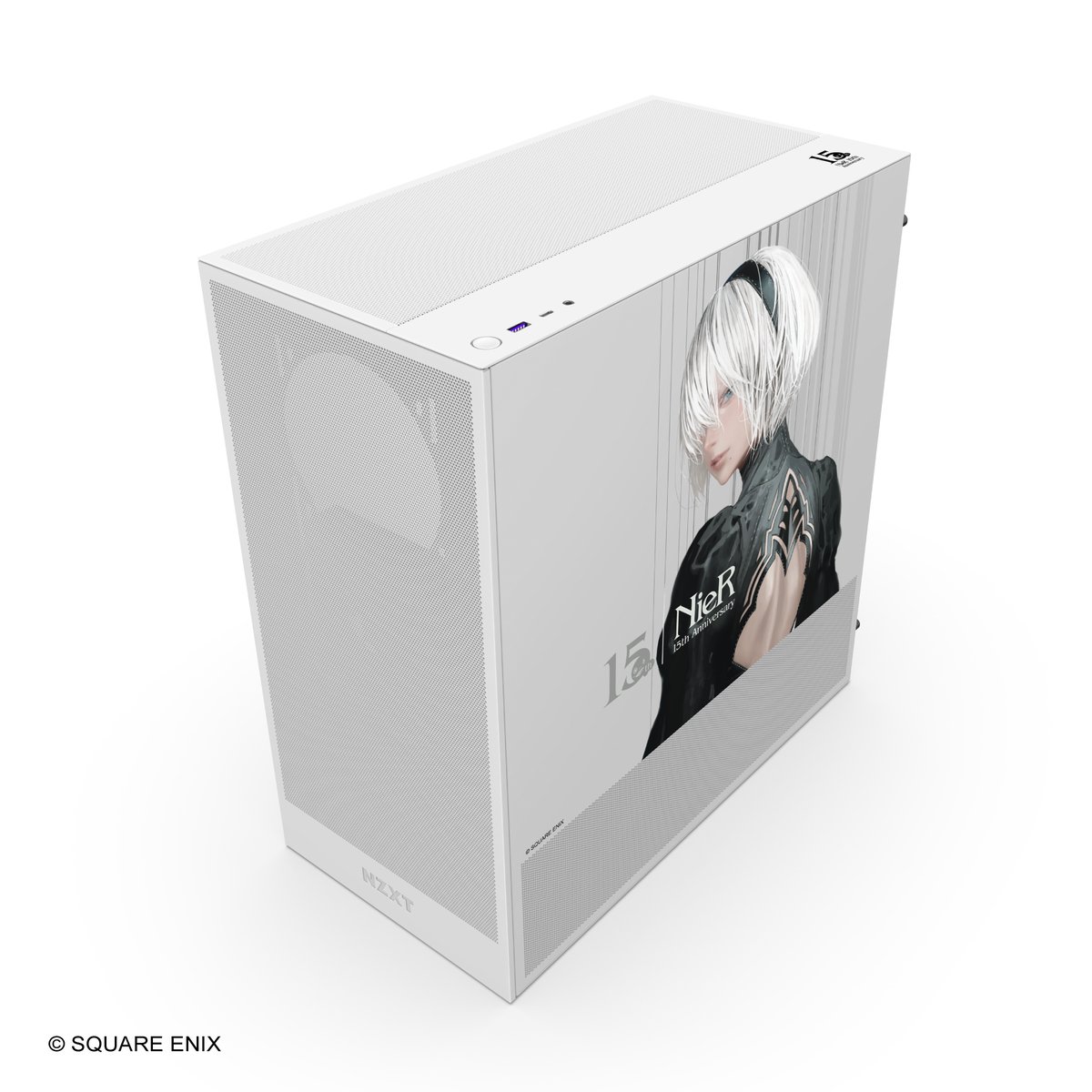 NZXT Japan (@NZXTJapan) / Posts / X