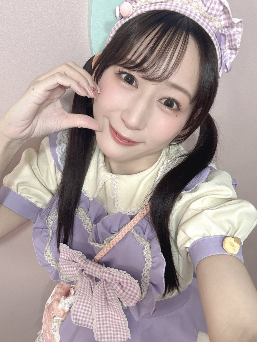 やっこ🌷 (@yakko928) / Posts / X