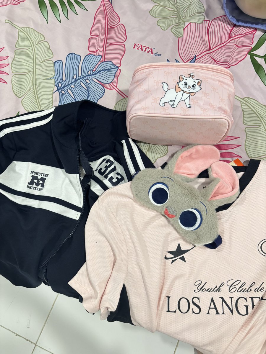 kiwaa🧸 tweet media