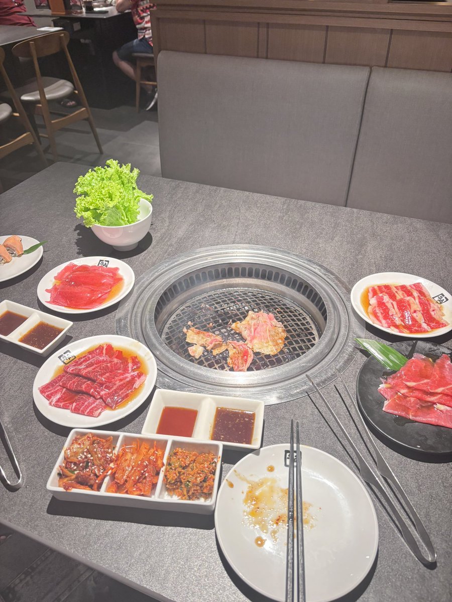 kiwaa🧸 tweet media