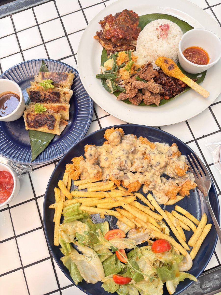 kiwaa🧸 tweet media