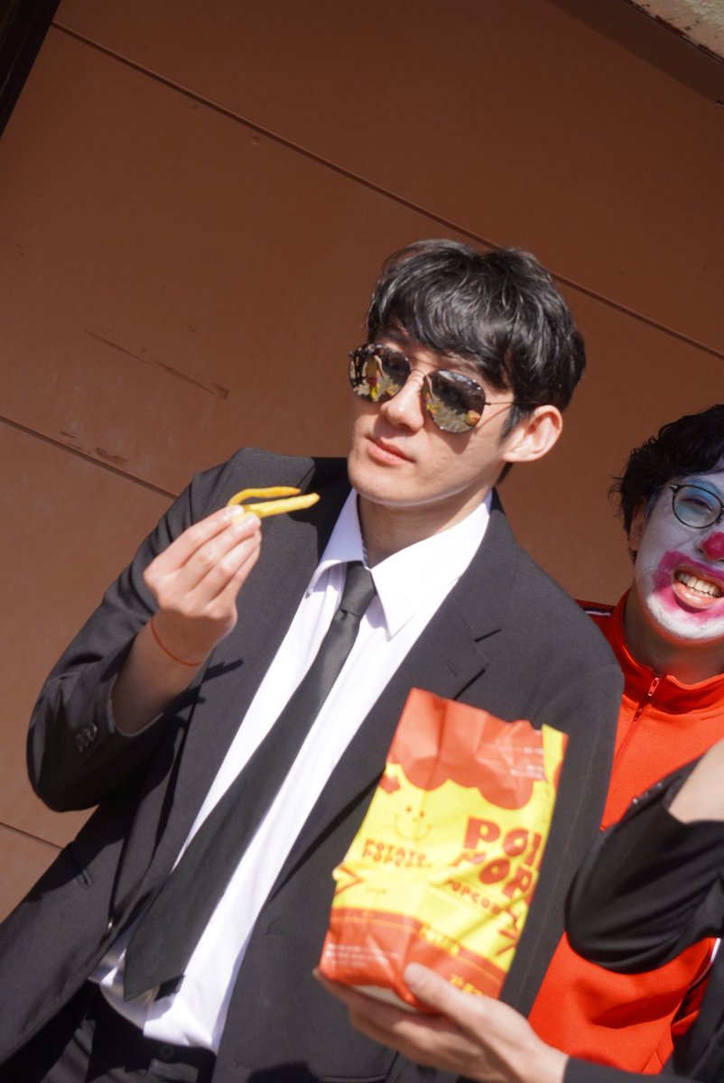 2026.3.1(土) クセひらパー2026 2days目@ひらかたパーク ロングコート