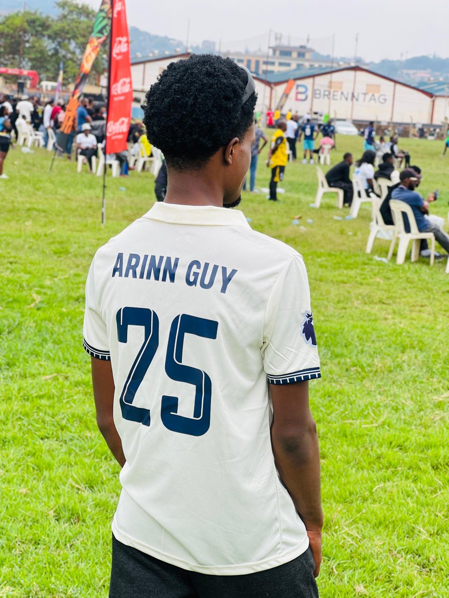 ARINN GUY 🙂 tweet media