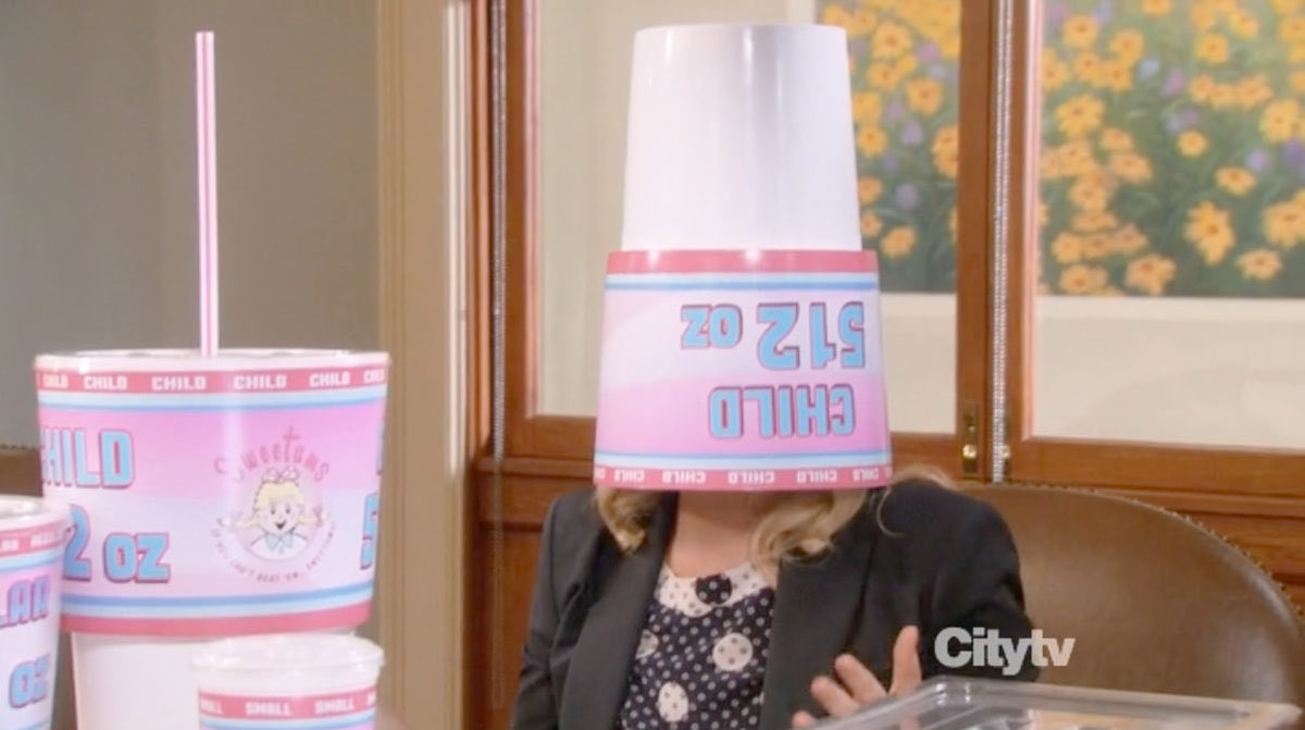 Sand🏳️🌈🏳️⚧️ tweet media