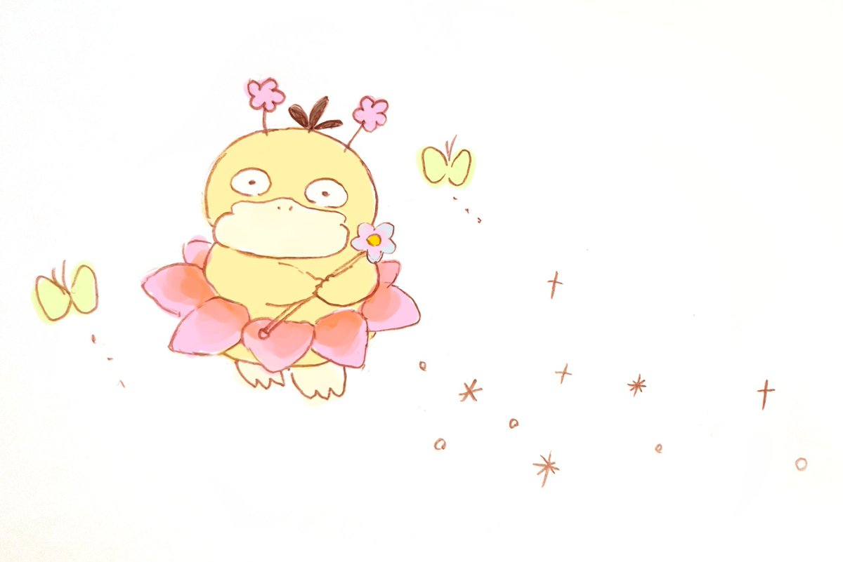 えみり tweet media