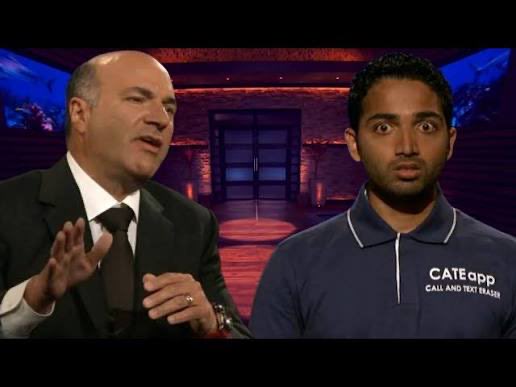 AJ Jameel tweet media