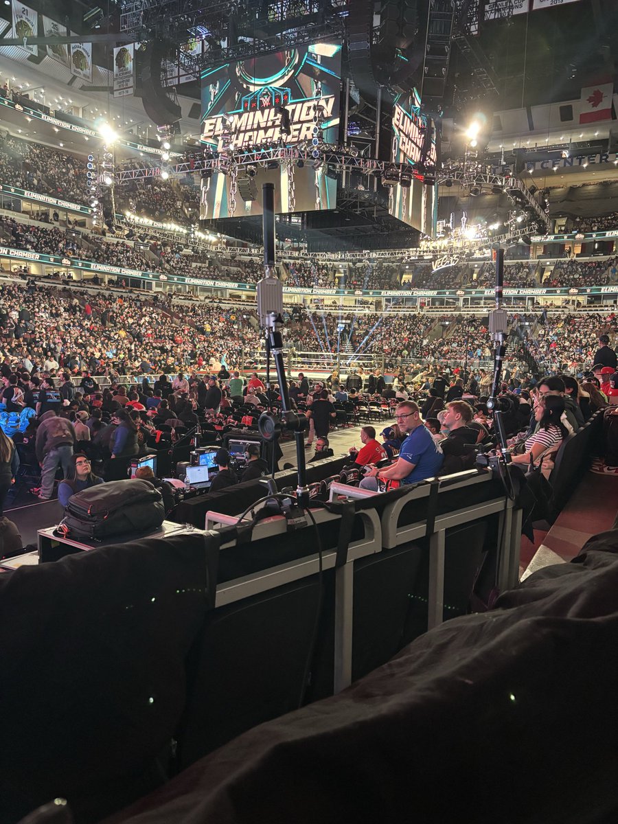 UG ChiT0wN 🇵🇷 tweet media