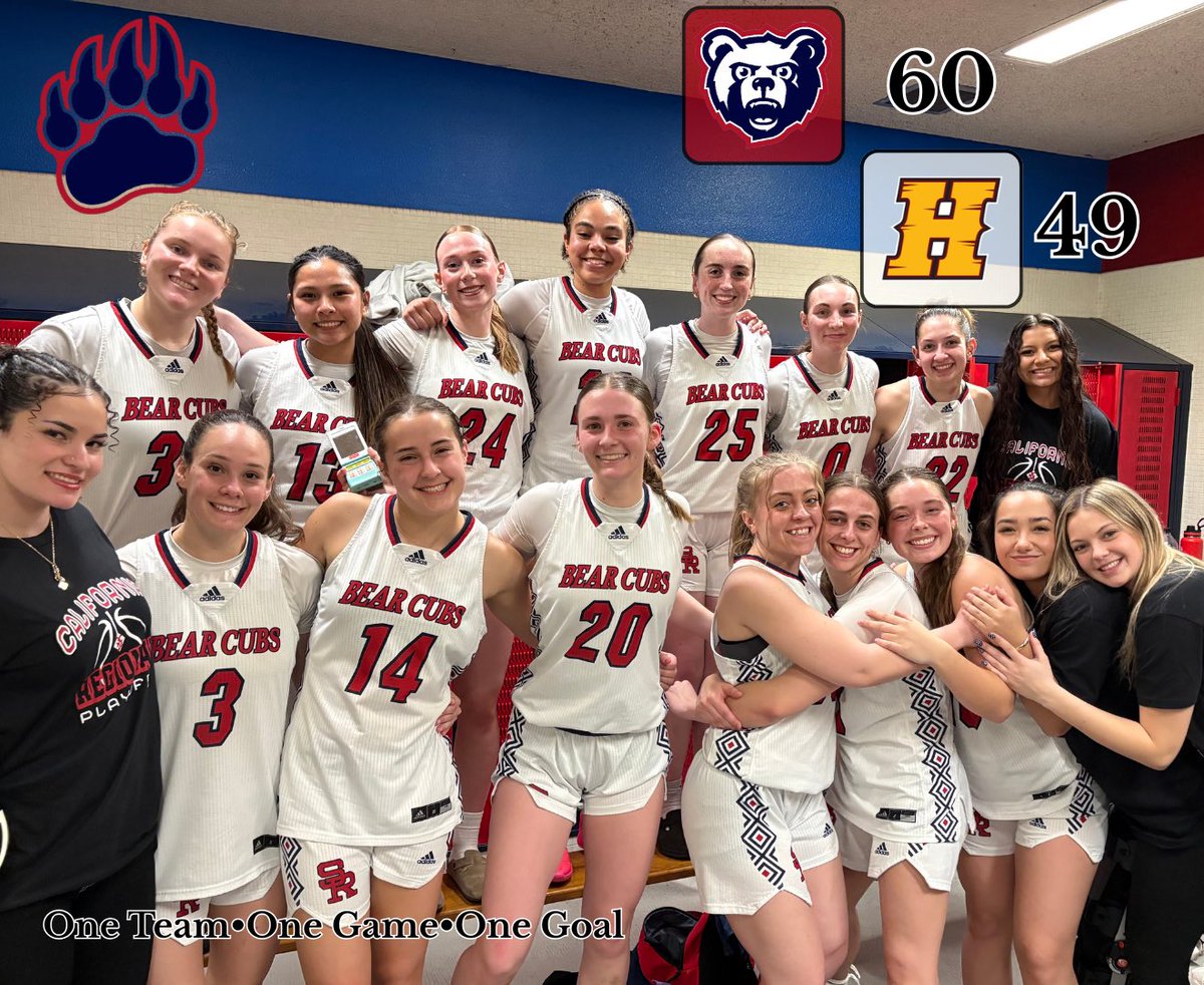 SRJC_WBBALL tweet media