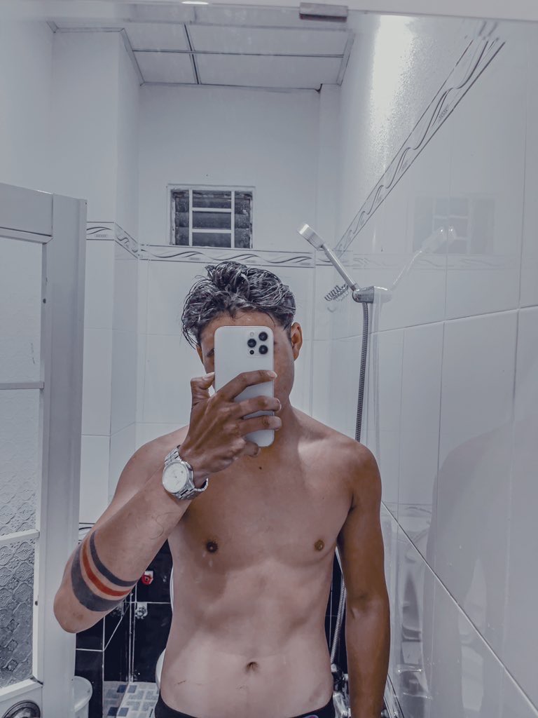 ST ❤️ ( chính chủ ) tweet media