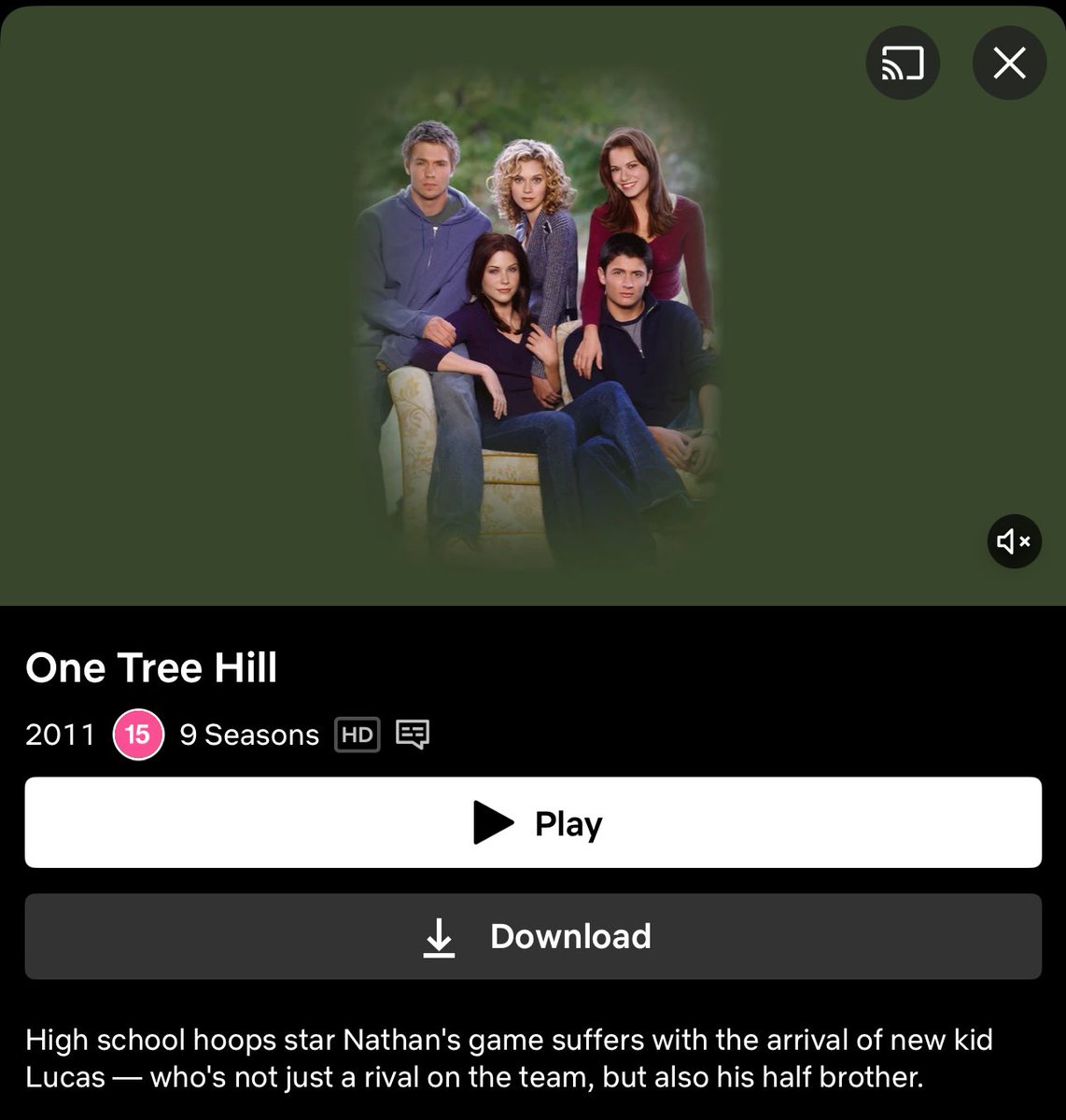 xrememberoth ♡ tweet media