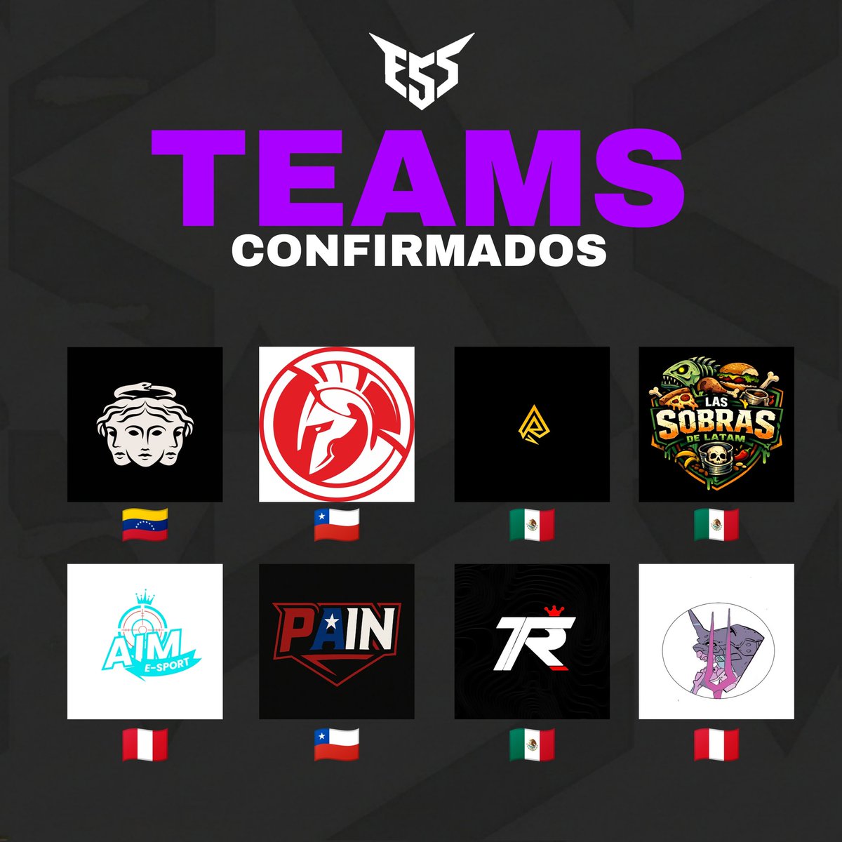 The YorHa tweet media