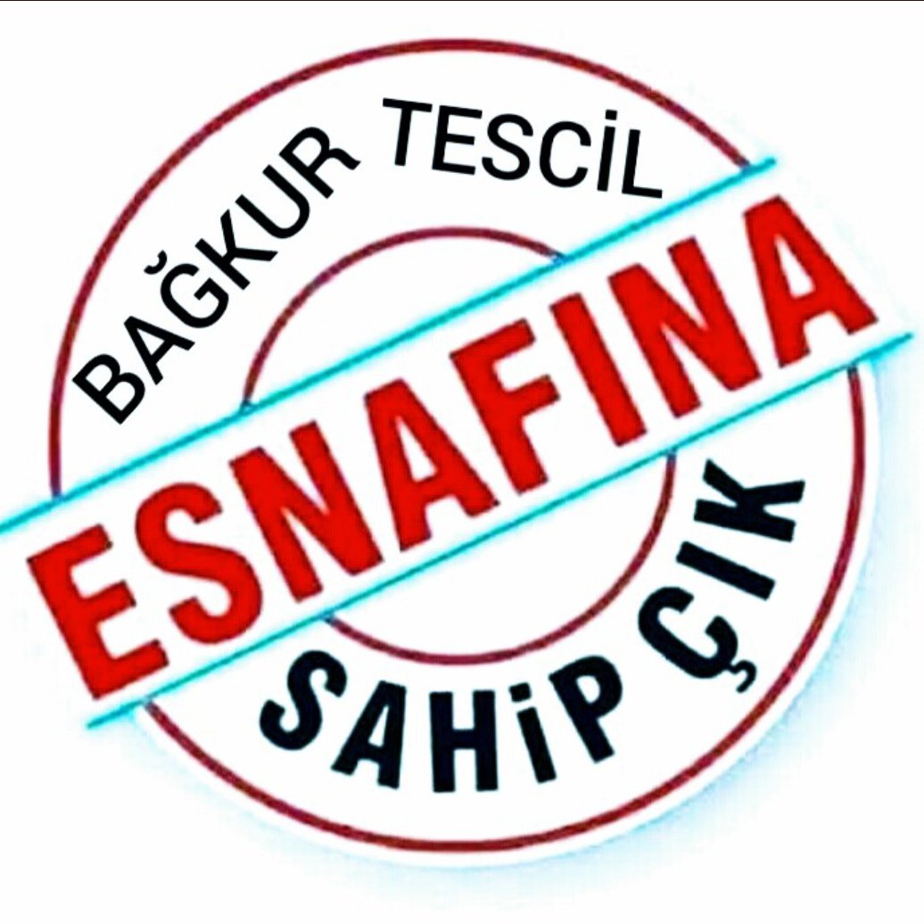<a href="/RTErdogan/">Recep Tayyip Erdoğan</a> @b_palandoken @akparti @mhp_bilgi @tbmmresmi <a href="/tcbestepe/">T.C. Cumhurbaşkanlığı</a> <a href="/dbdevletbahceli/">Devlet Bahçeli</a> <a href="/sgksosyalmedya/">SGK</a> @herkesicinchp @tbmmgenelkurulu <a href="/mahmutarikansp/">Mahmut Arıkan</a> @ahmetdavutoglu @mdervisoglutr @dspgenelmerkez <a href="/memetsimsek/">Mehmet Simsek</a> <a href="/iyiparti/">İYİ Parti</a> <a href="/zaferpartisi/">Zafer Partisi</a> @ilhamiocanaygn @dogu_perincek @gelecekpartitr