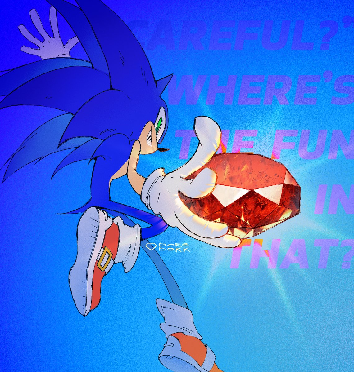 ♢ Dorg ♢ tweet media