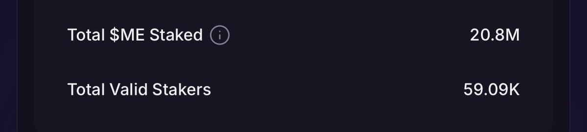 ₿itMonk tweet media