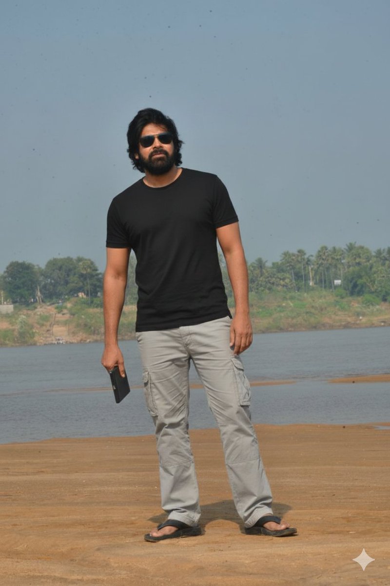 💥Sunday Promotion💥

Mention Your ID'S ...I'll Promote  You  ✅ 

Drop your ids in comments. Follow each other. 

Note : Follow me I'll FB In Instantly
Retweet and like must.👍

#PawanKalyan #RamCharan #NTR #AlluArjun #MaheshBabu #Prabhas