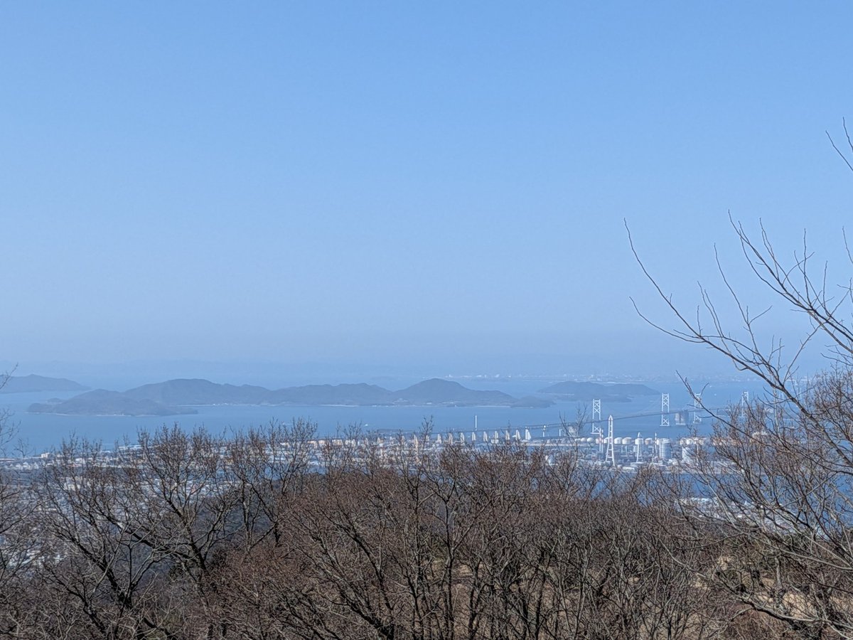m16201978's tweet photo. 私は今、県内にいます。 https://t.co/vFkvexr5tk