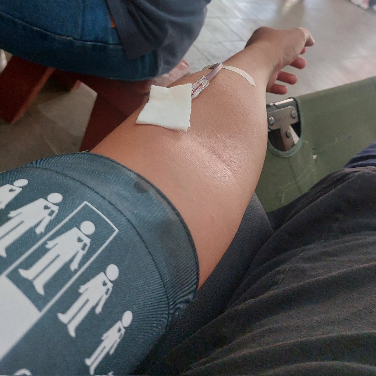 𝐆𝐏 🍉 tweet media