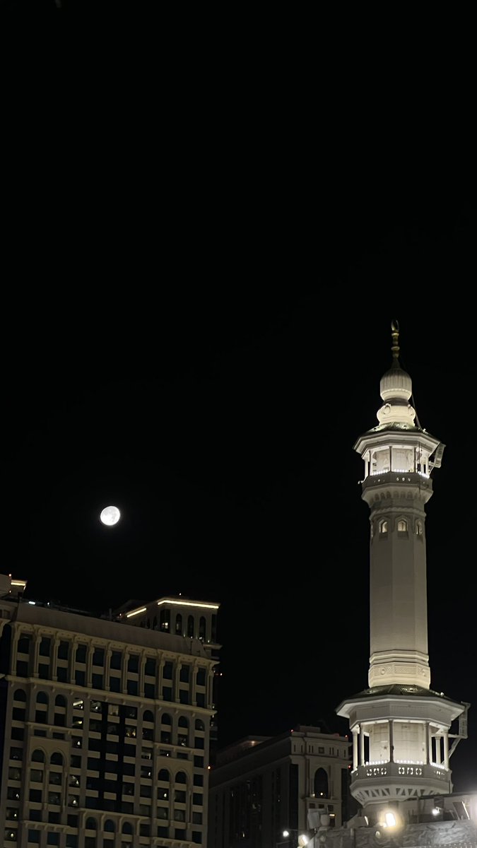 TfMohammed15's tweet photo. ١٢ رمضـان 🌙 https://t.co/WuSROdOhFV