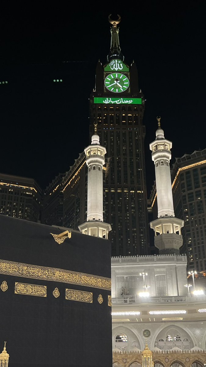 TfMohammed15's tweet photo. ١٢ رمضـان 🌙 https://t.co/WuSROdOhFV