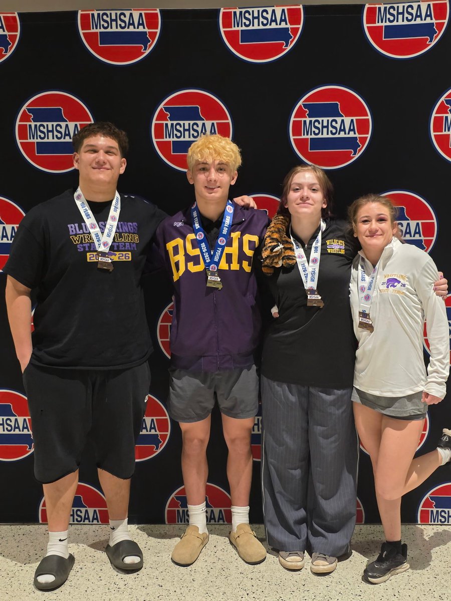 BSHSwrestlingbooster tweet media