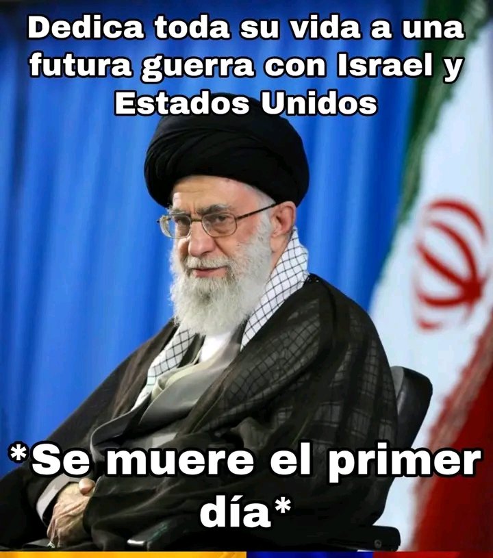 Cristia58724502's tweet photo. @InformaCosmos Que vaa jajajajajajajajajaja https://t.co/BR1RV5MuBd