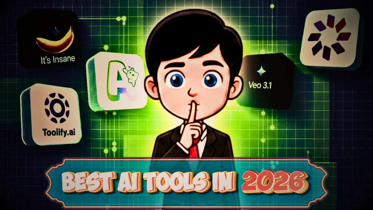 Digital Utsav (@Ankitsingh799) / Posts / X