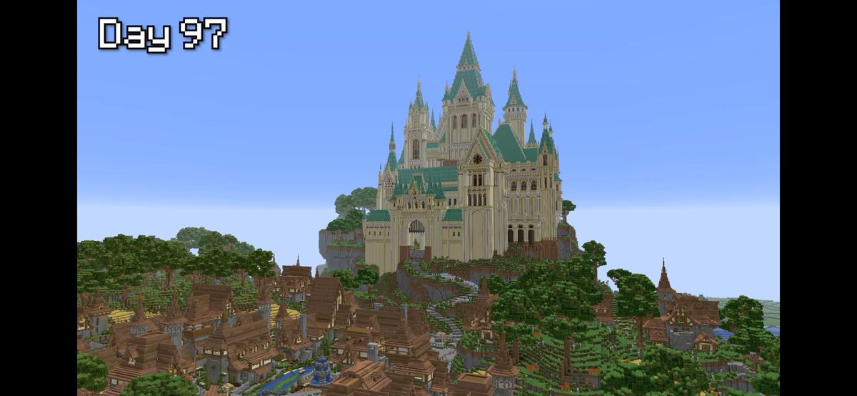 Uu spoilers

Spawn at the start of Parrot’s video versus spawn at the end 🥲🥲