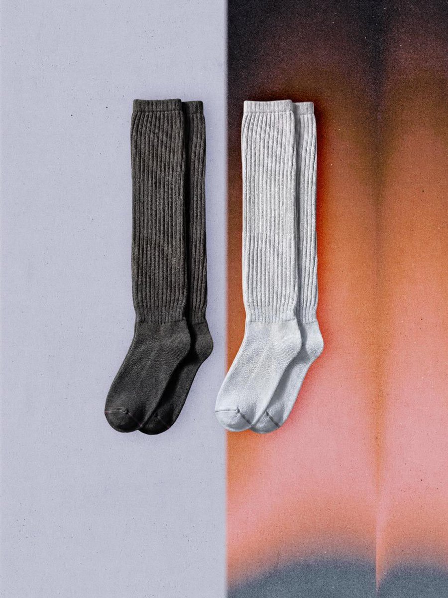 Post by melinda 🚀 is seeing bts on X: @SKYLRK