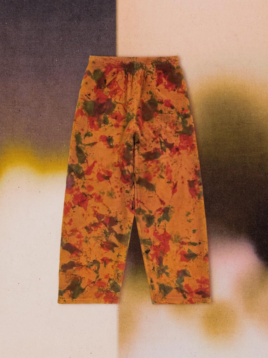 Post by melinda 🚀 is seeing bts on X: @SKYLRK