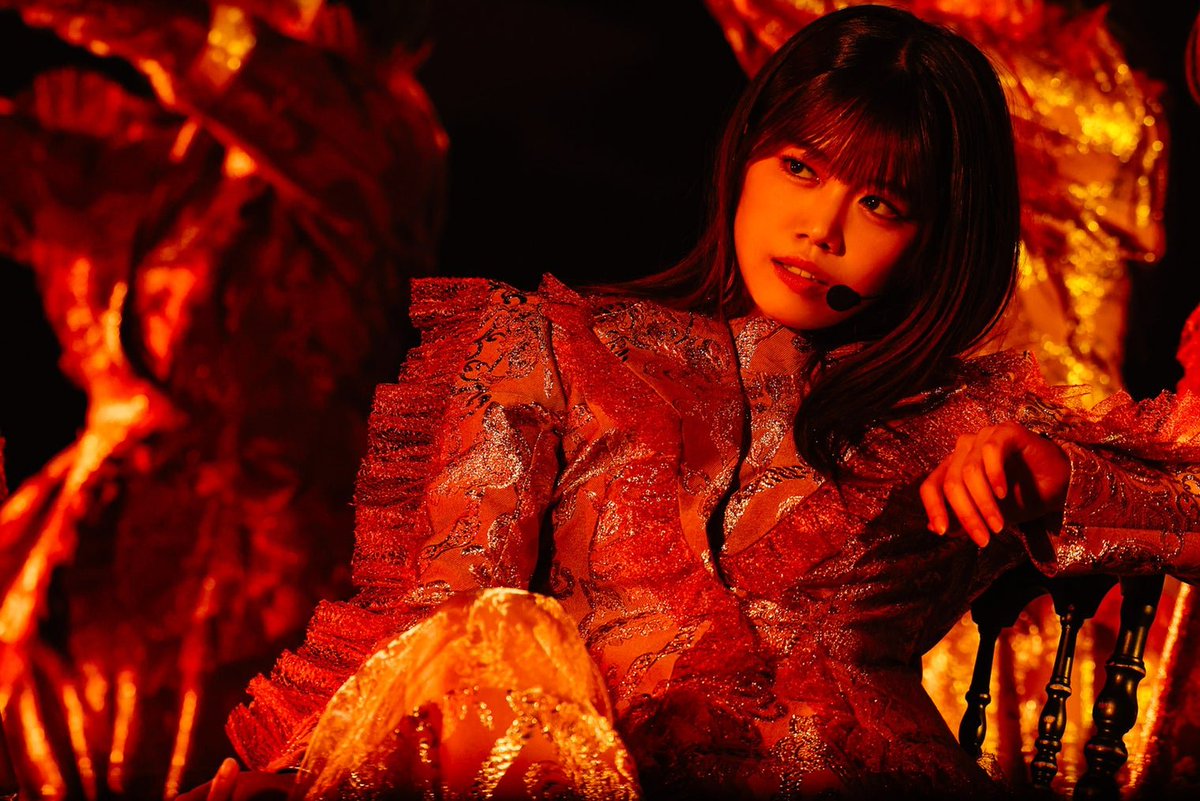 saku46base's tweet photo. Happy 24th birthday to the amazing Takemoto Yui of Sakurazaka46. https://t.co/YqqL3pquJN
