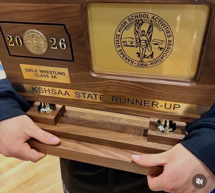 GE Wrestling tweet media