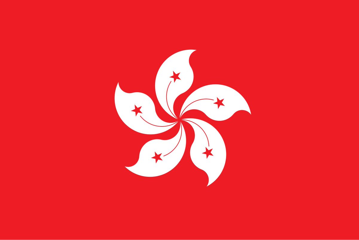 Rena/星奈レナ tweet media