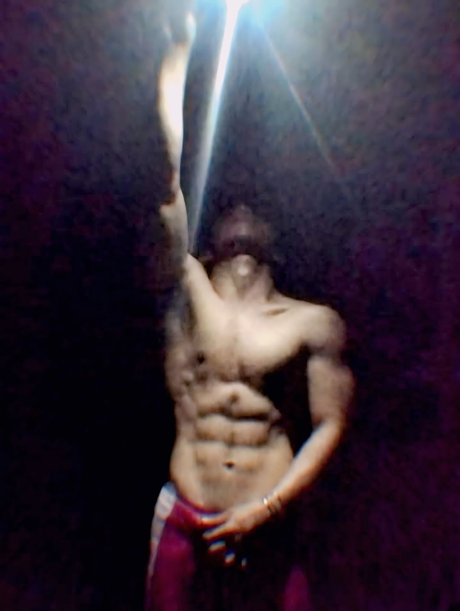 Samuel Matthew tweet media