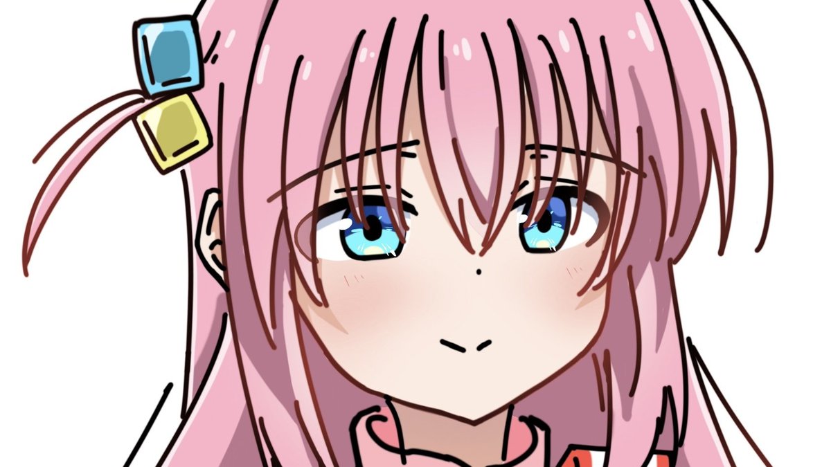 Rena/星奈レナ tweet media