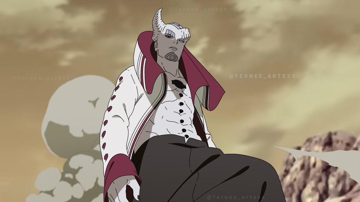 Shuu - COMMISSIONS OPEN tweet media