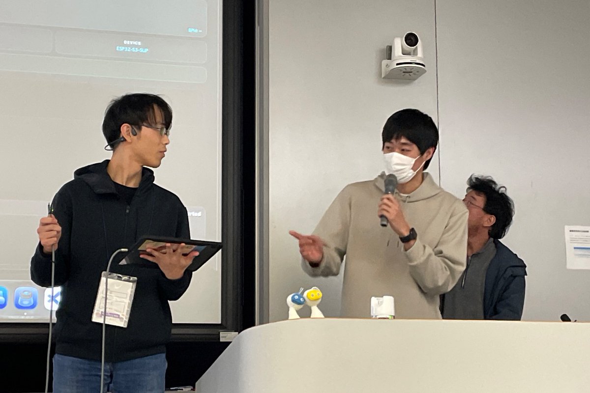 xinsuzuki tweet media