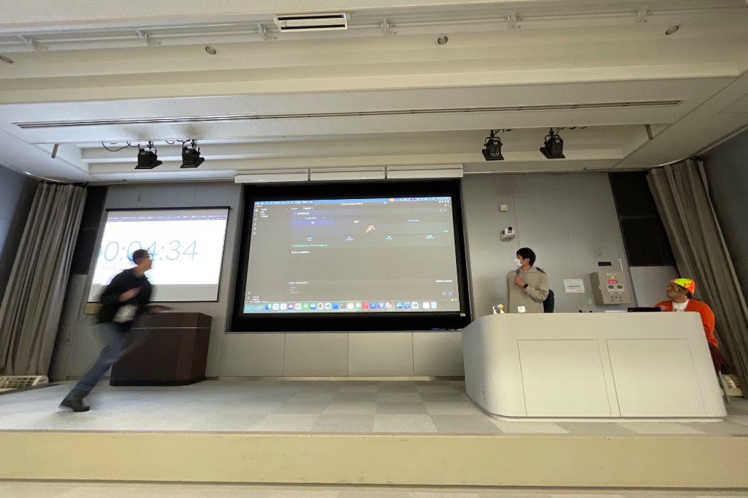 xinsuzuki tweet media