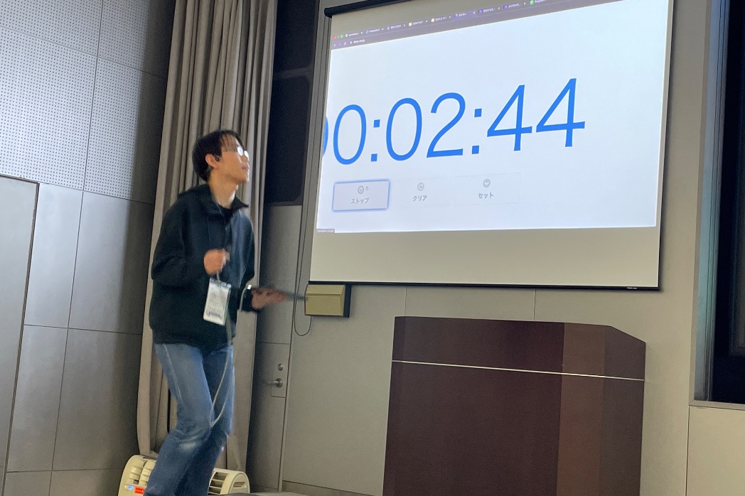 xinsuzuki tweet media