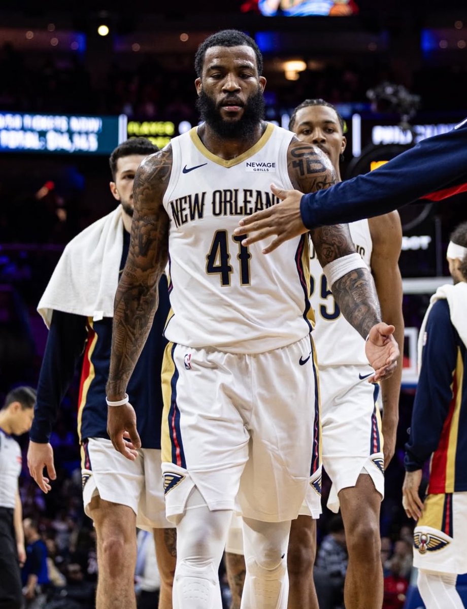 Hoop Central tweet media