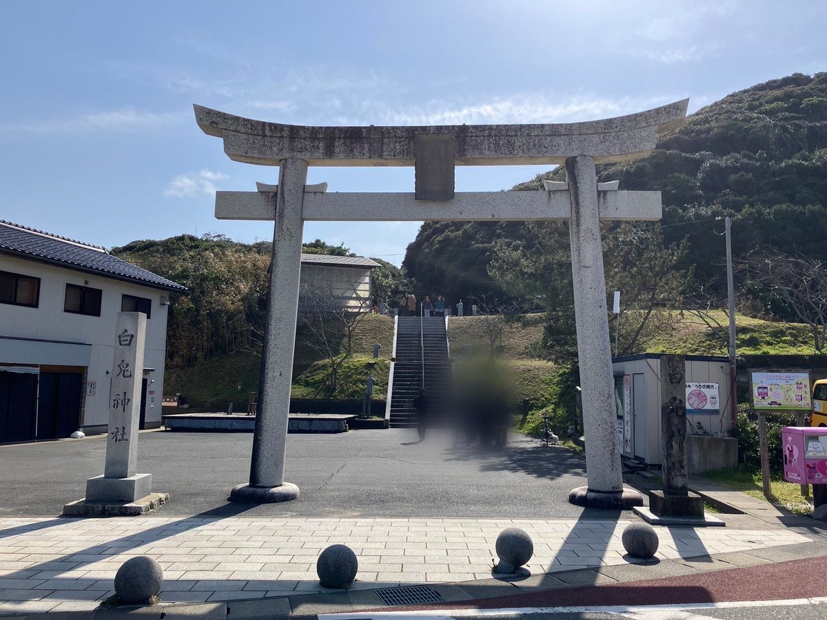 ffdesunen's tweet photo. #藤井フミヤ
#FUTATABI
#鳥取県 https://t.co/j3ex87F4RC