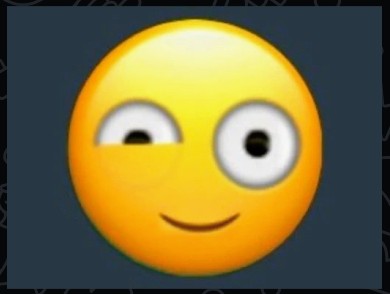 Solange170205's tweet photo. Así me hace el ojo cuando me dice que va a salir https://t.co/KryH96ryKG
