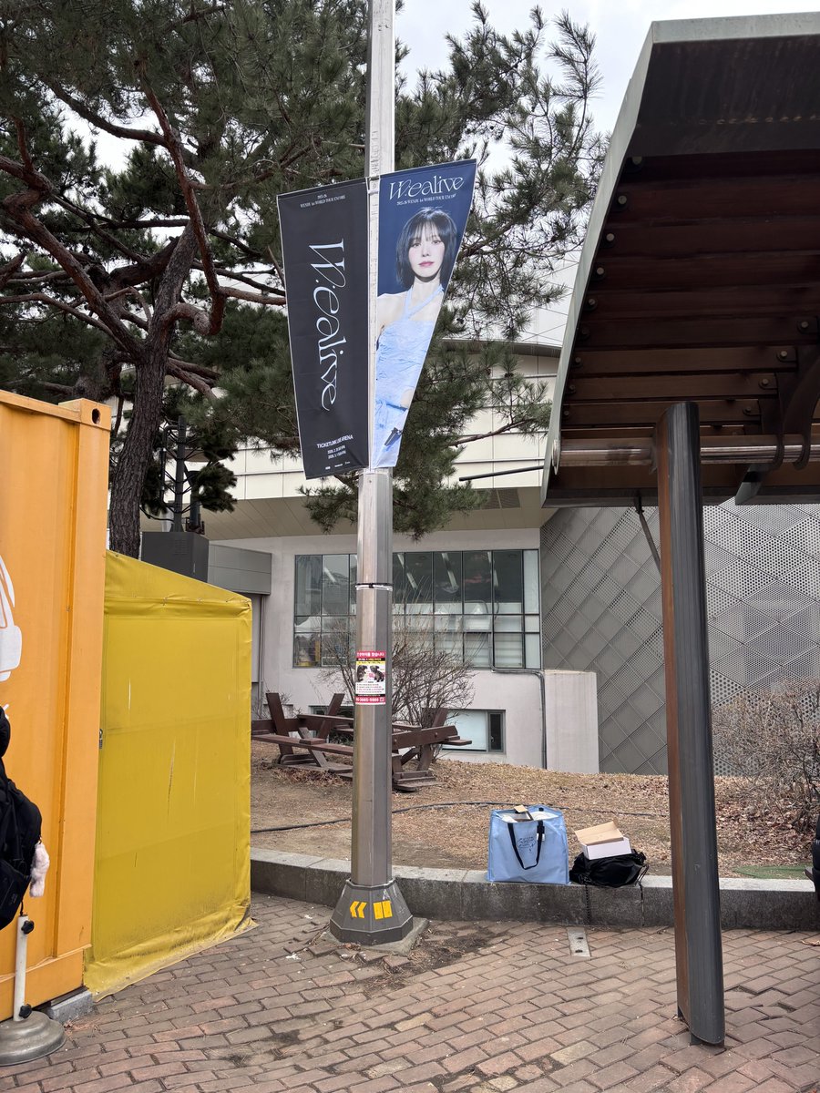 EmbraceWendy0221 tweet media