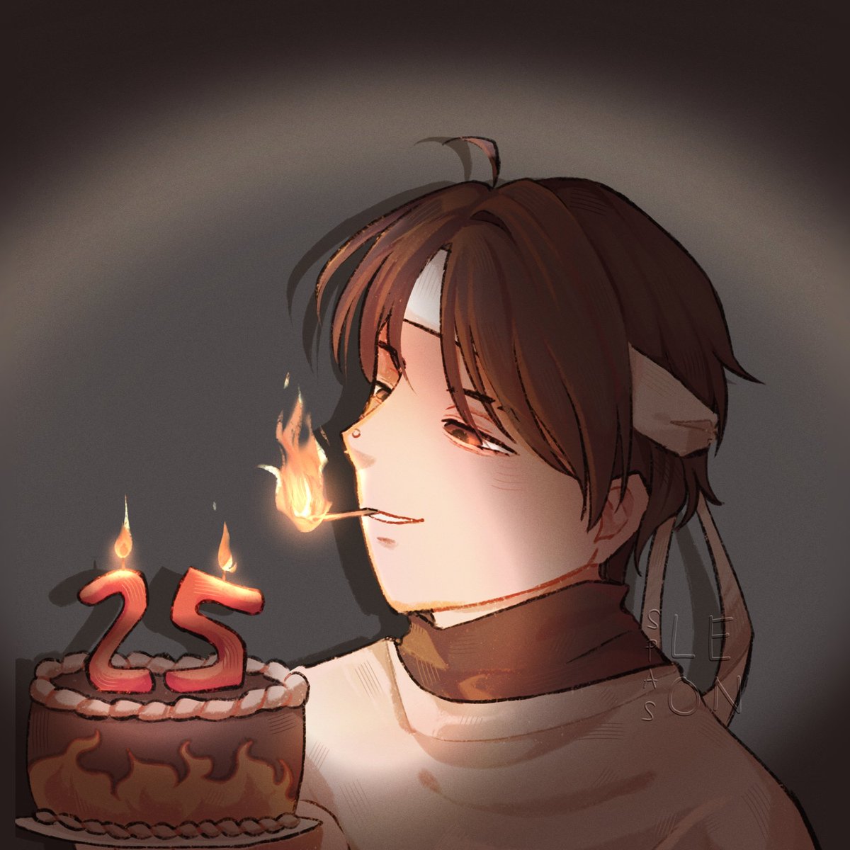 ••••/•• tweet media