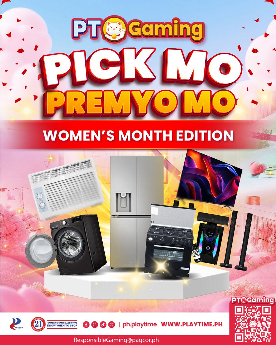 poorlalay's tweet photo. @PTGamingph Ang pipiliin ko ay TV para sa asawa kong si @Lalayqngrn deserve nya ng tv dahil twing gusto nya magpahinga at manuod ng tv ay hnd nya magawa dahil wala kaming sariling tv  kaya ang ginagawa nya ay pumupunta sya sa kapit bahay namin para makinuod ng paborito nyang palabas sa tv https://t.co/6X0kxO90zl