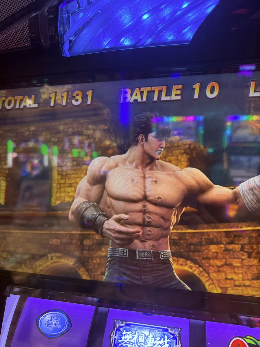 あおい@1GAME (@aoiro_ioa) / Highlights / X