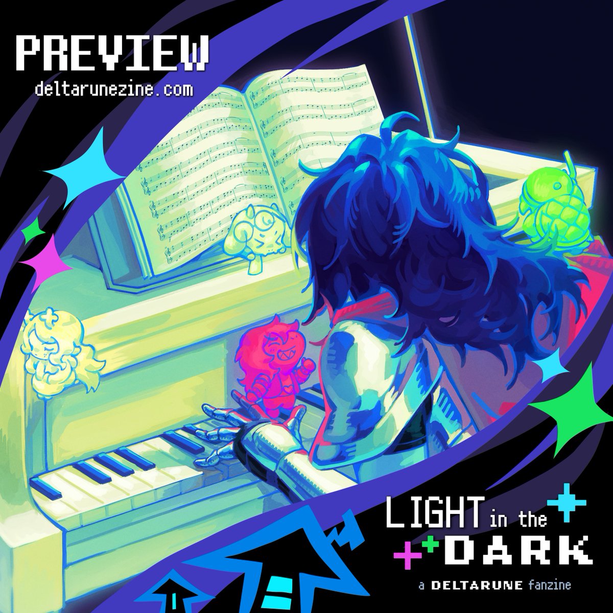 mo 𓆝˚.⋆𓇼 tweet media