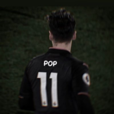 "الرقم 11 <a href="/scf_0/">Pop</a>  لا يقبل إلا بالقمة. 🏆"
"خاص بحسابات الـ VIP والموثقين. تابعنا لتكون جزءاً من الحدث."