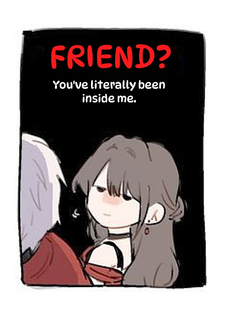 Two projects quietly building the decentralized future you're not talking about enough 👇
🤖 <a href="/0G_labs/">0G Labs (Home of Infinite AI)</a> — AI on-chain. $325M raised, Google Cloud &amp; Chainlink backed, Mainnet LIVE. Decentralized storage, compute &amp; inference all in one L1.
🌐 <a href="/Permaweb_DAO/">PermawebDAO</a> — The permanent internet.