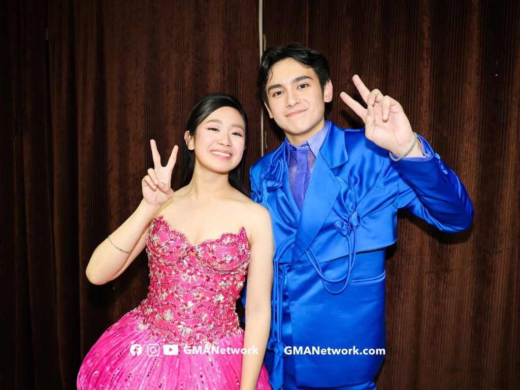 How to unsee Jadine 😭

NASAAN SI HEATH
KASAMA BA NI CAPRICE 😆
NASAAN ANG CAPEATH

 #PBBCollab20TheBigNight