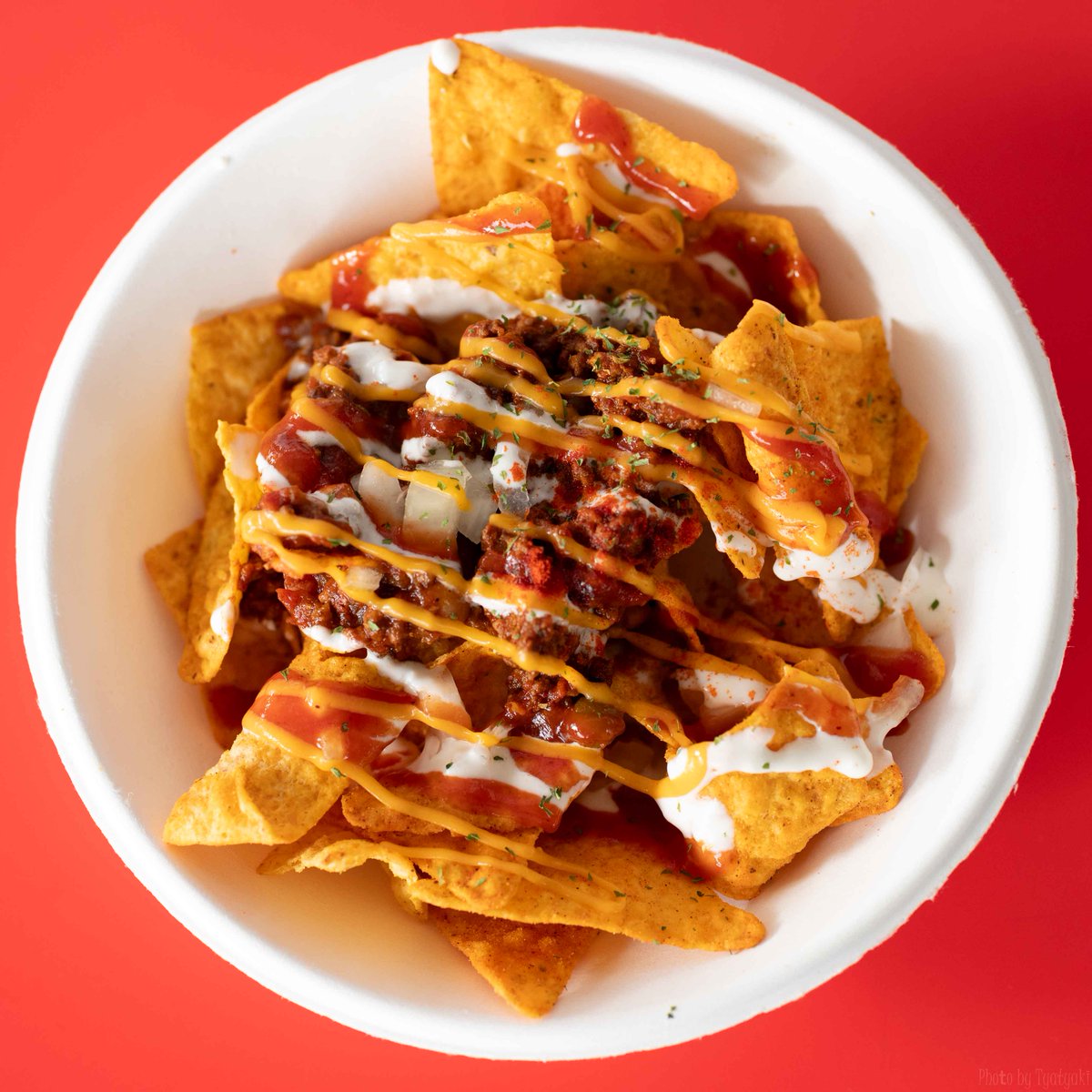 茶茶季🍵 tweet media